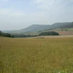 Hotel Burgblick 3*