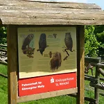 Burgblick