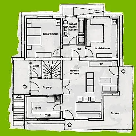 Hotel Burgblick Hotel 3*
