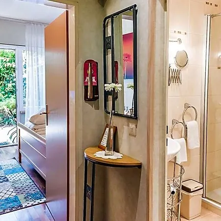 Hotel Burgblick Hotel 3*