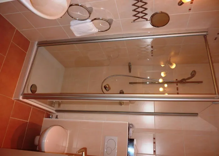 Burgblick Thallichtenberg